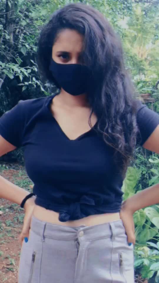 @Lishel_seneviratha4