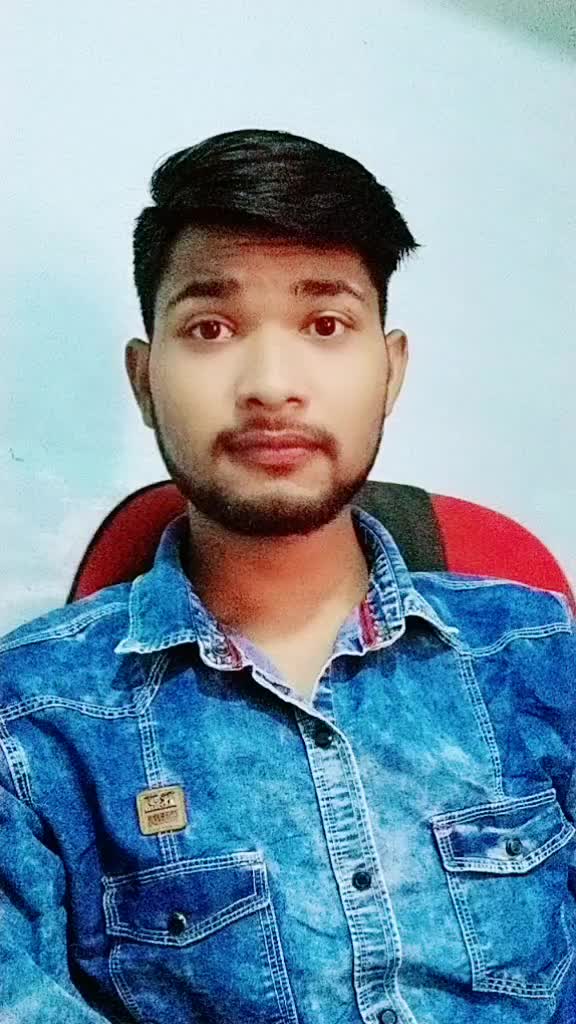 @drx.Gokul Dewangan