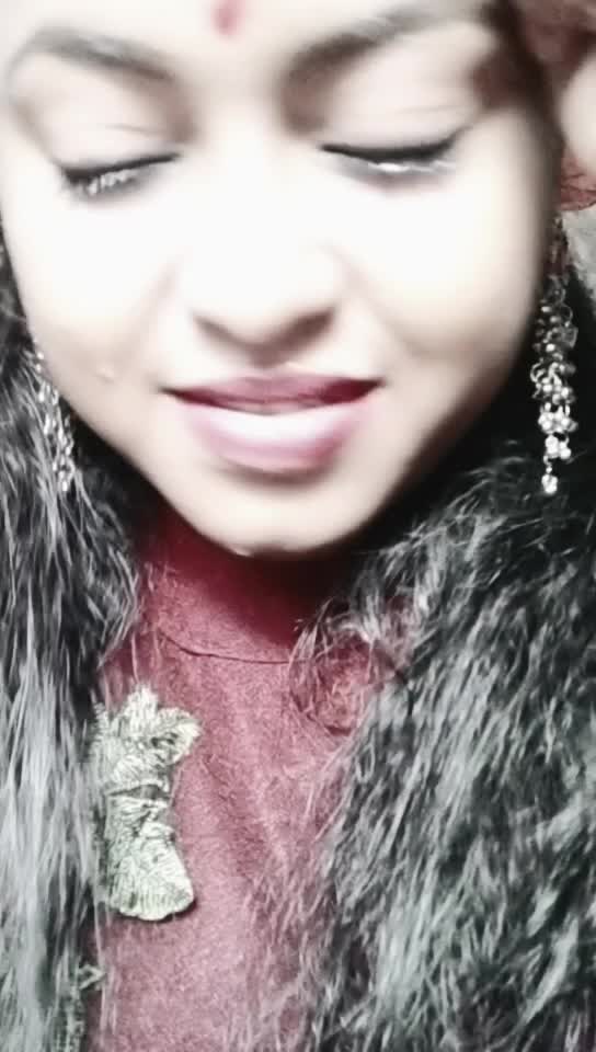 @Shilparoy143