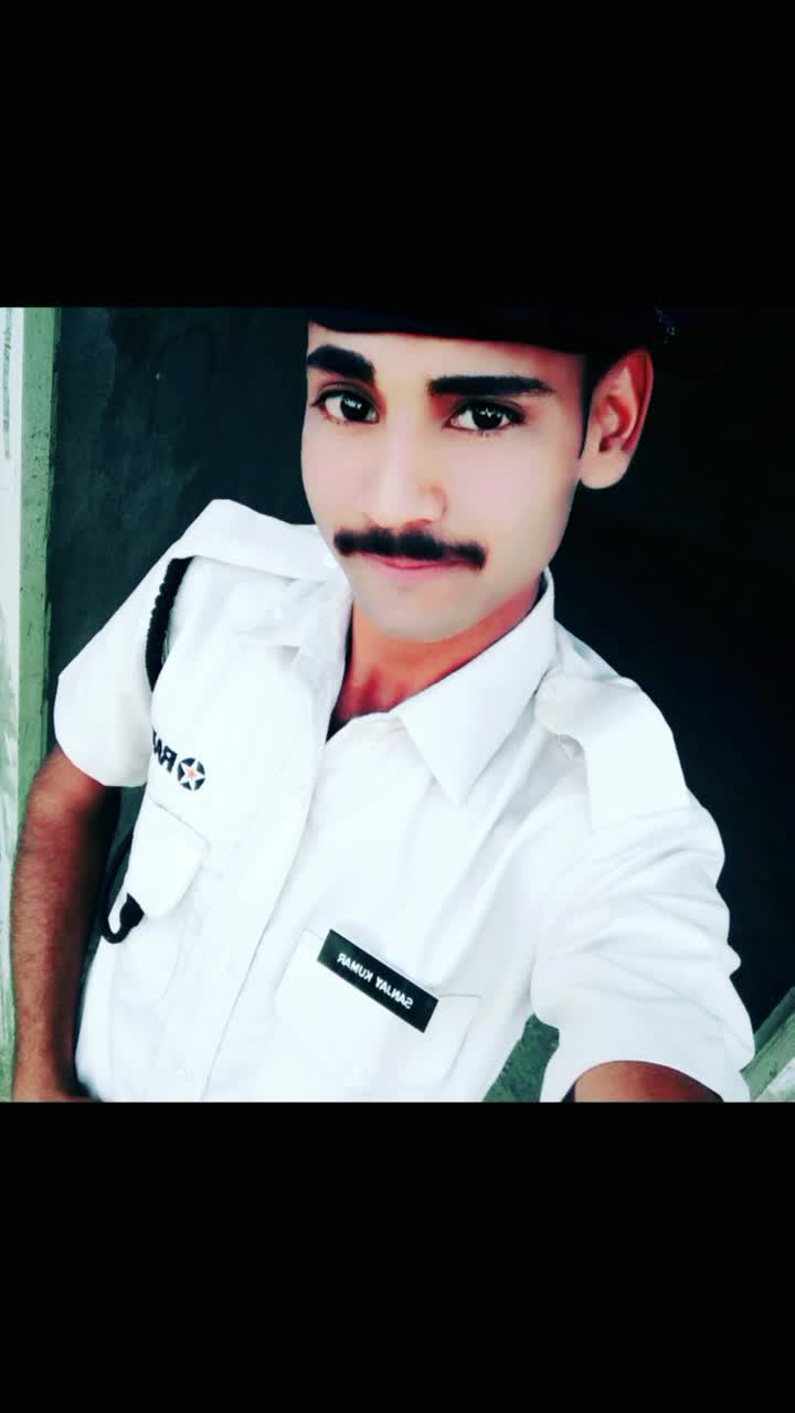@Sanjay Foji ๐ฎ๐ฎ๐ฎ