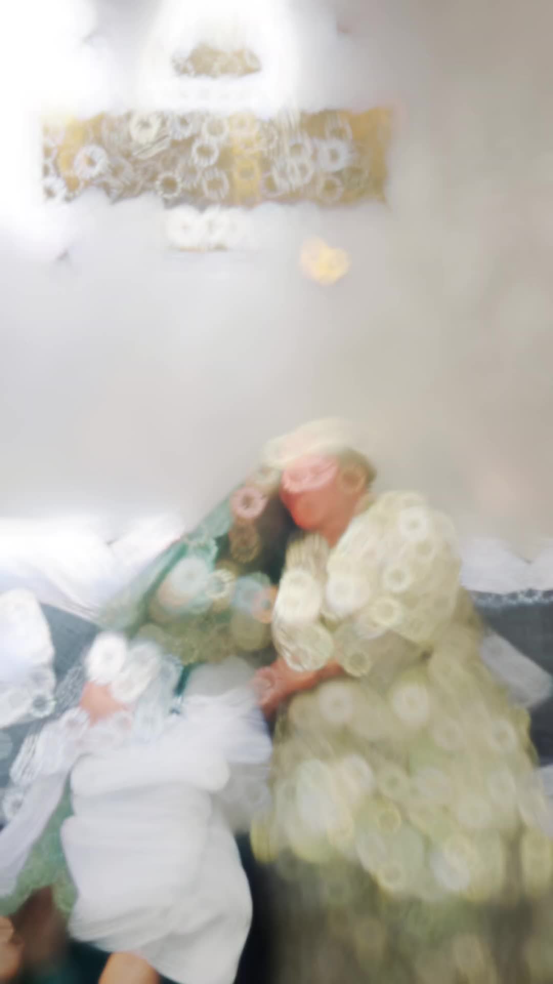 @๐ฉตู
ุงู
ุงุช ููุงู๐ฉต