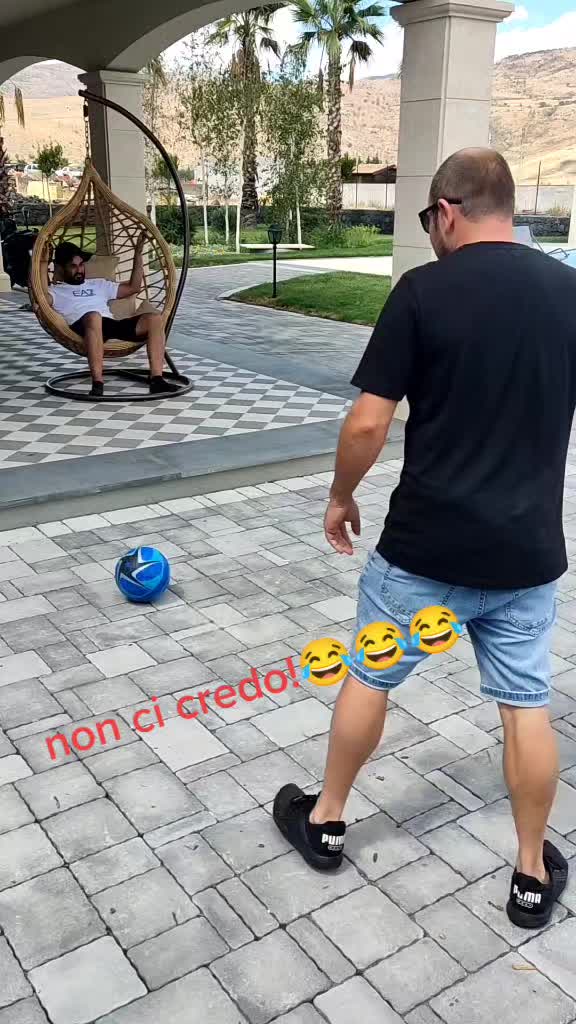 @👑Car𝓶elø_φąքąɾօ👑