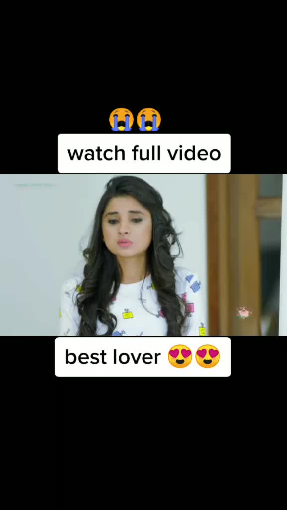 @risky_Ankush