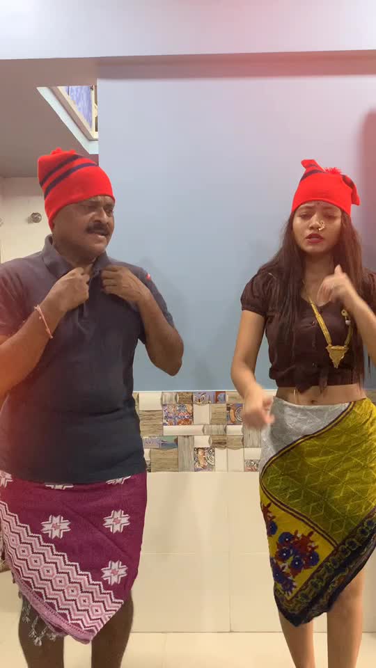 @Nandini patil