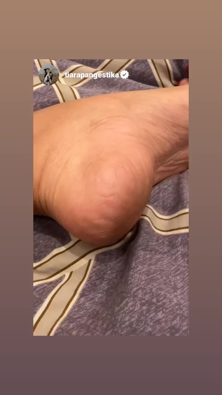@user74598721659