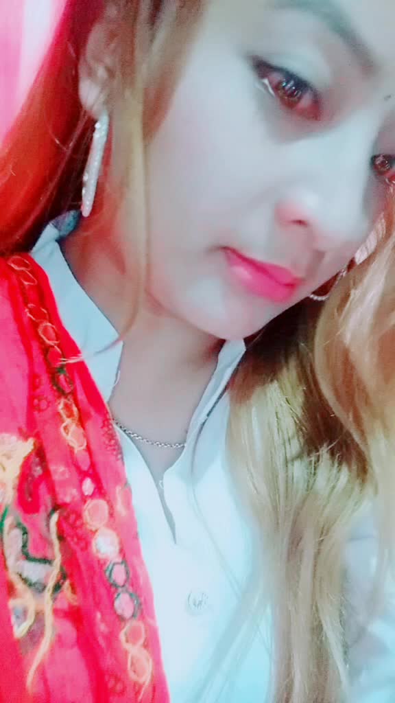 @Riha yonzon123