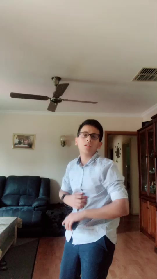 @Pooja Sehgal