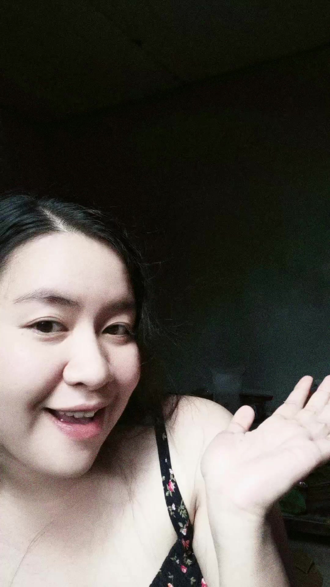 @EP