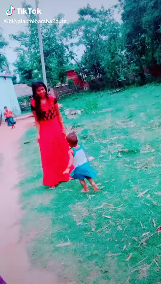 @Barsharani mohapatra