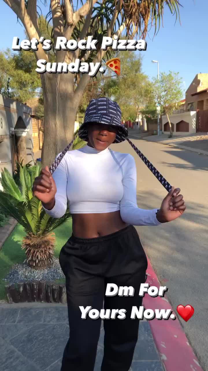 @epoch_clothingsa1632