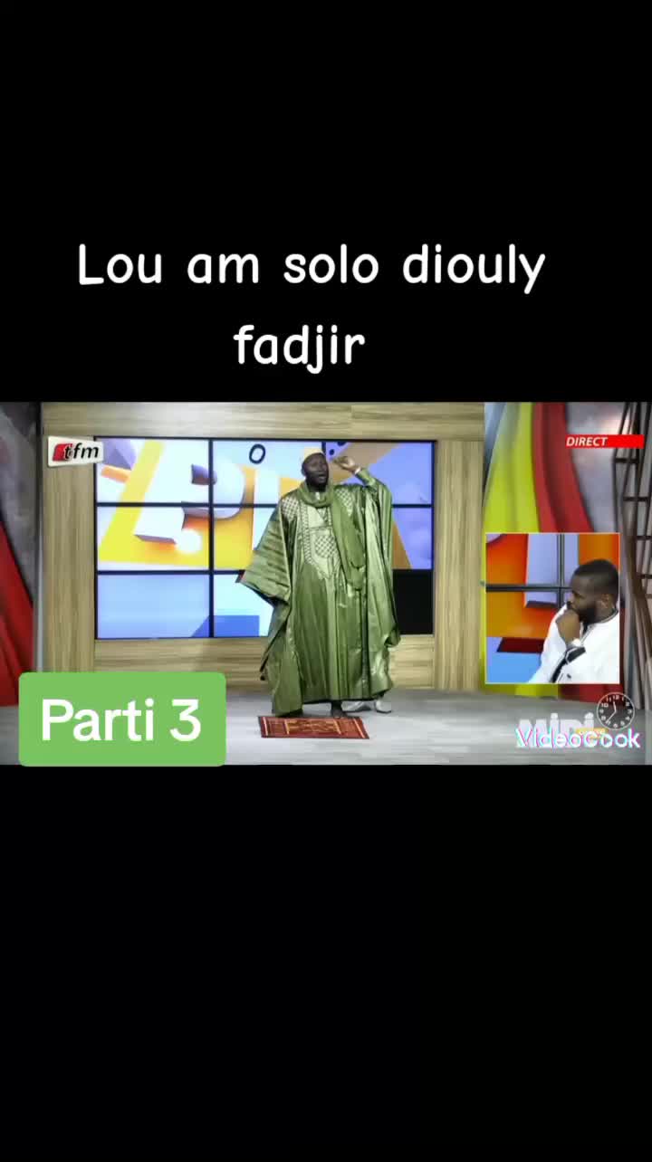 @fromsouldbm