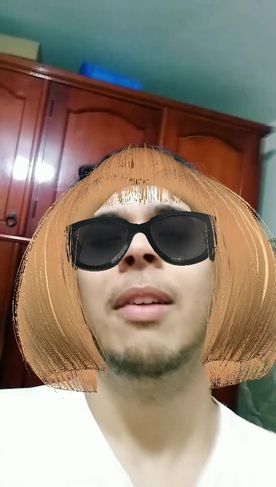 @dabliosd