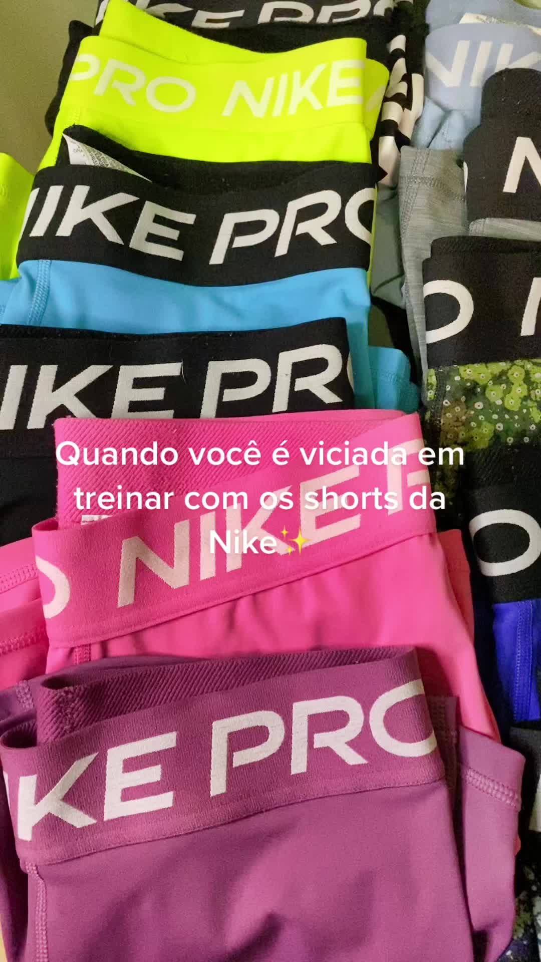 @Amanda Batista