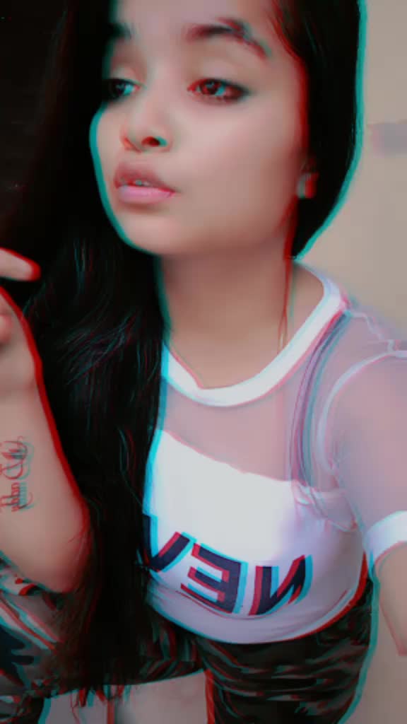 @cutephadan24