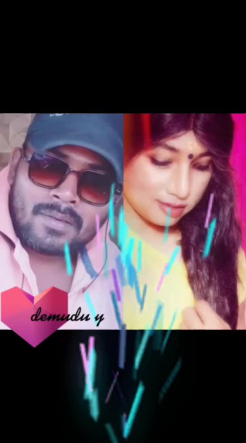 @demudu  lkp