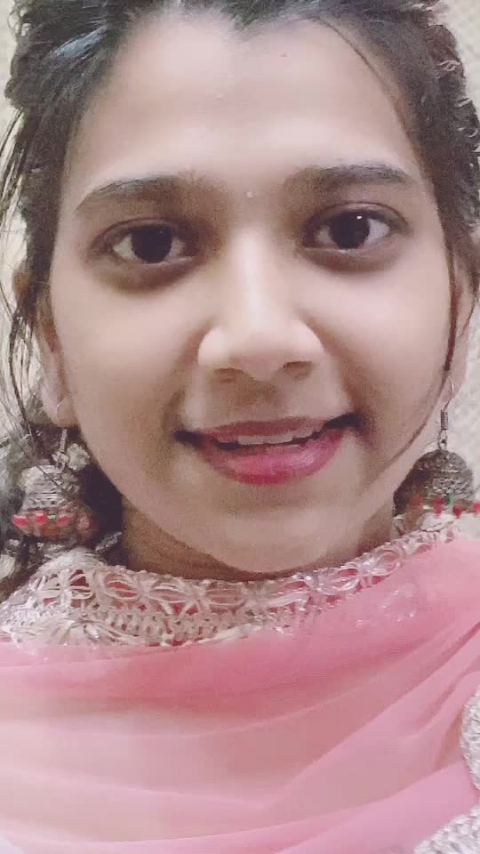@heavenz_queen
