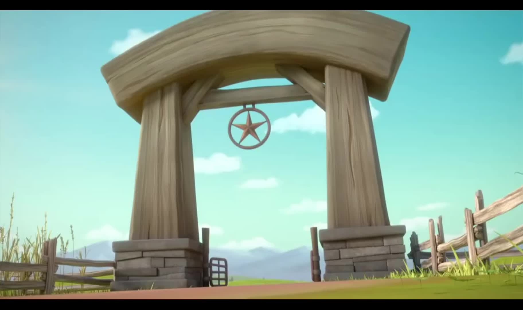 @Arthur Fan