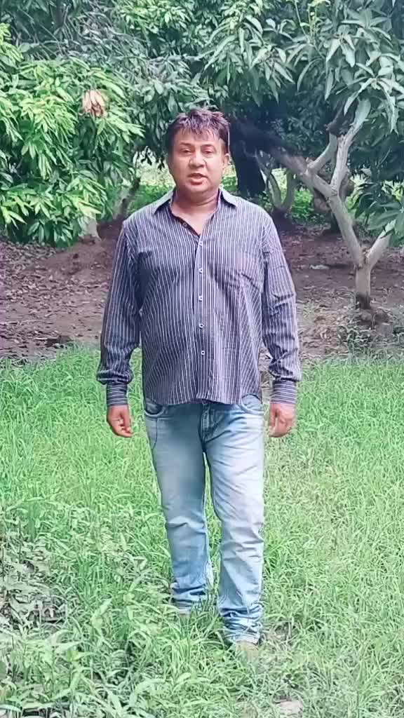 @Naushad Ali