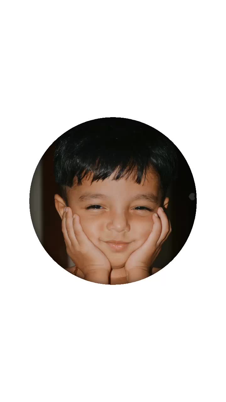 @angrybird_vinu