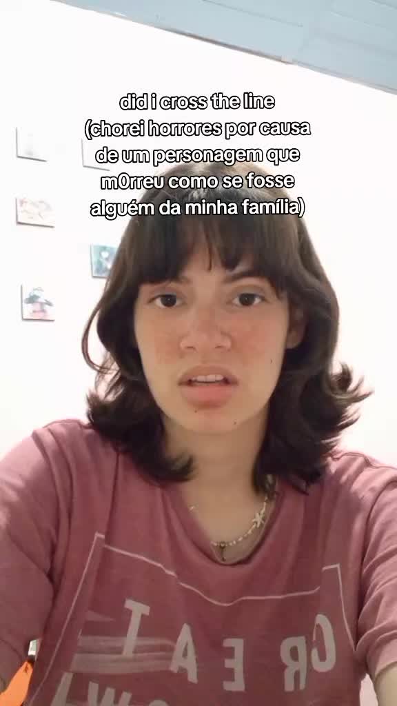 @Manoella Santos