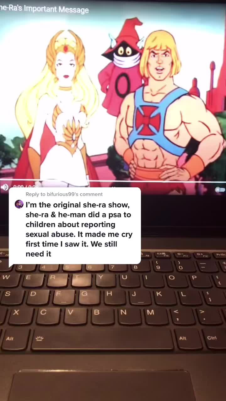 @Bifurious