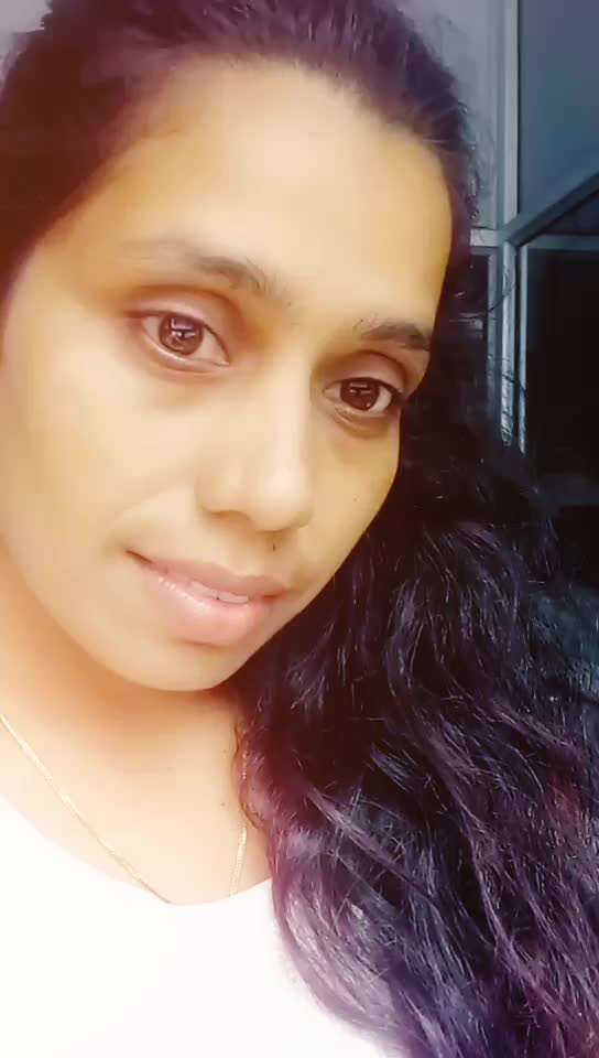 @mukti