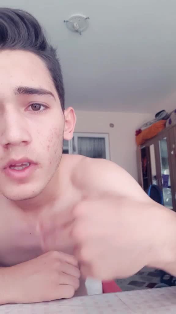 @xahmtx