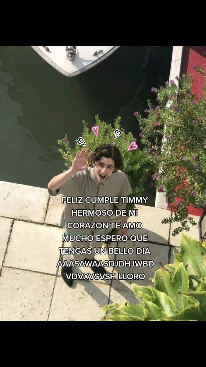 @mooooooooreñ