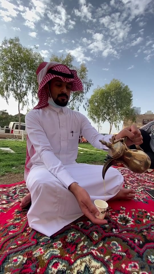@عز محمد 〽️