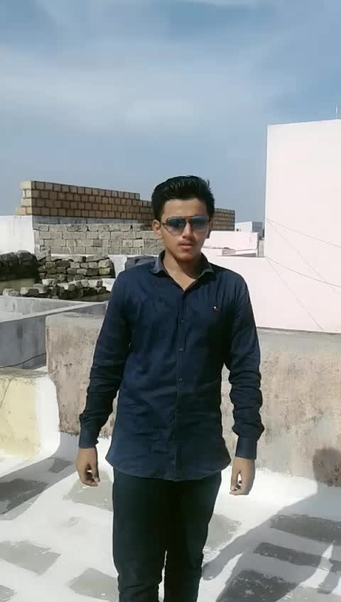 @aj mens aryan joshi ๐๐๐