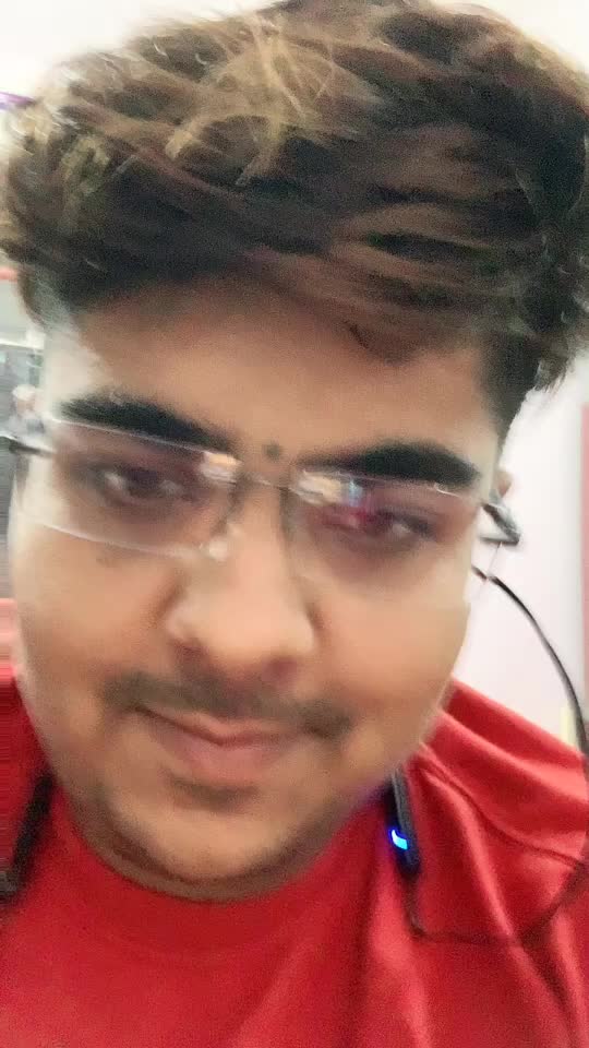 @Anmol Kalra