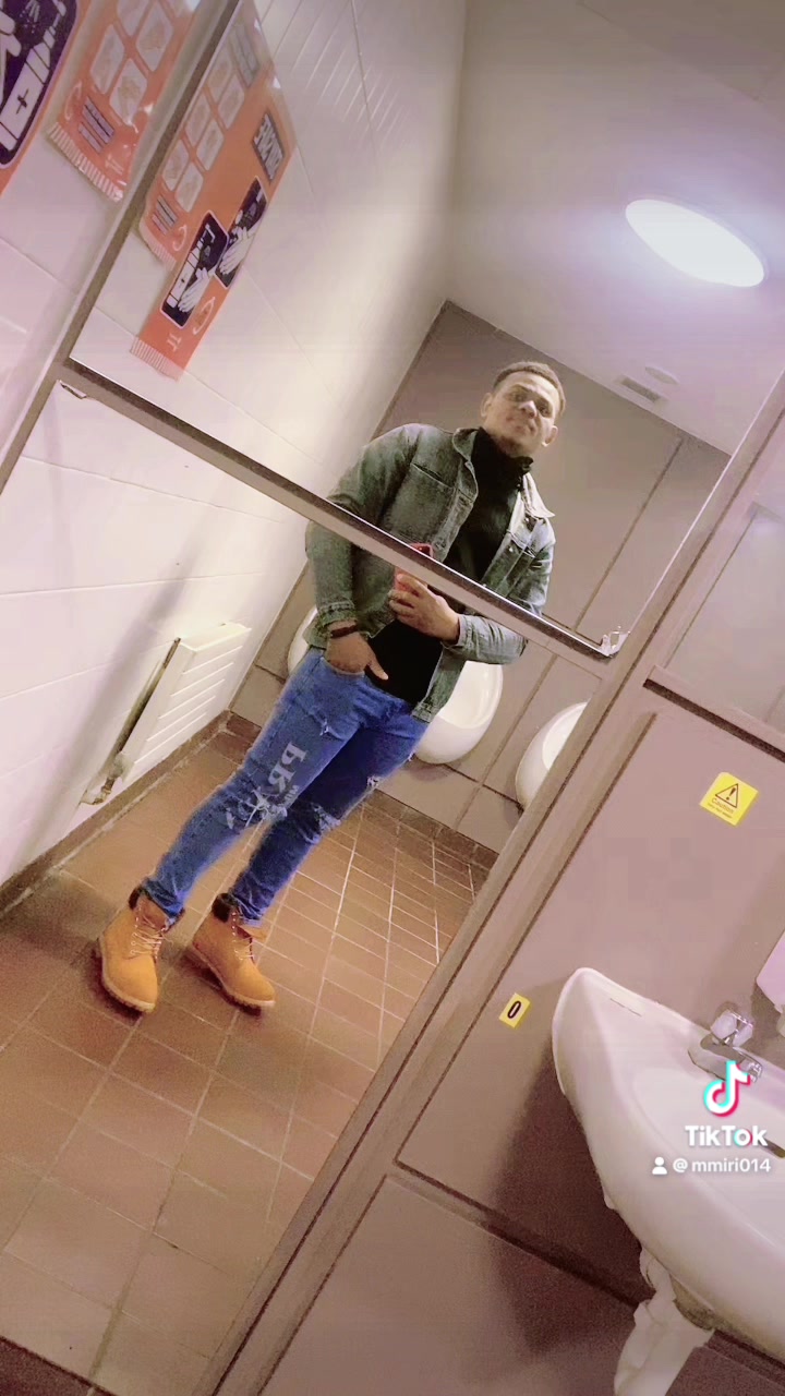 @MMIRI 🇺🇸 💦💦