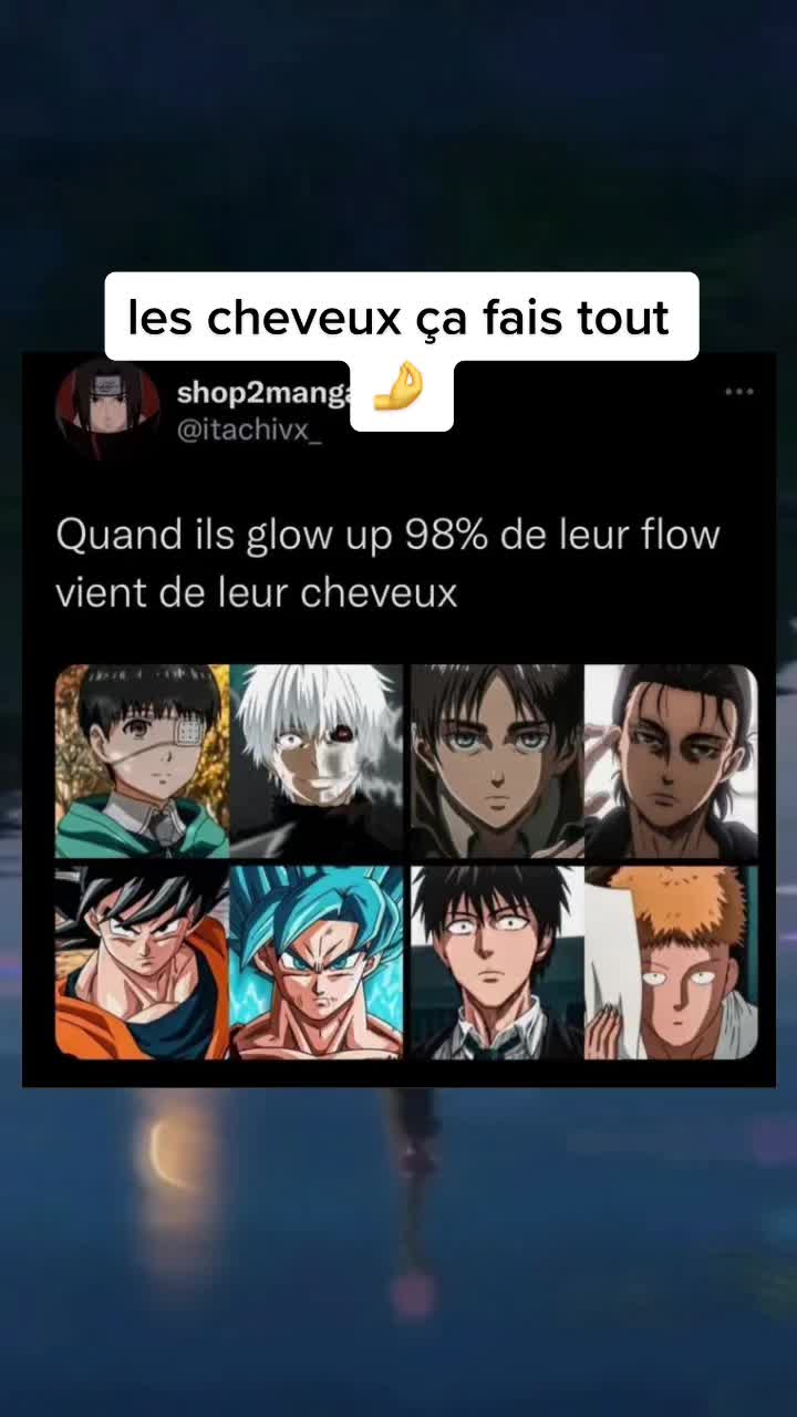 @mangakuzu