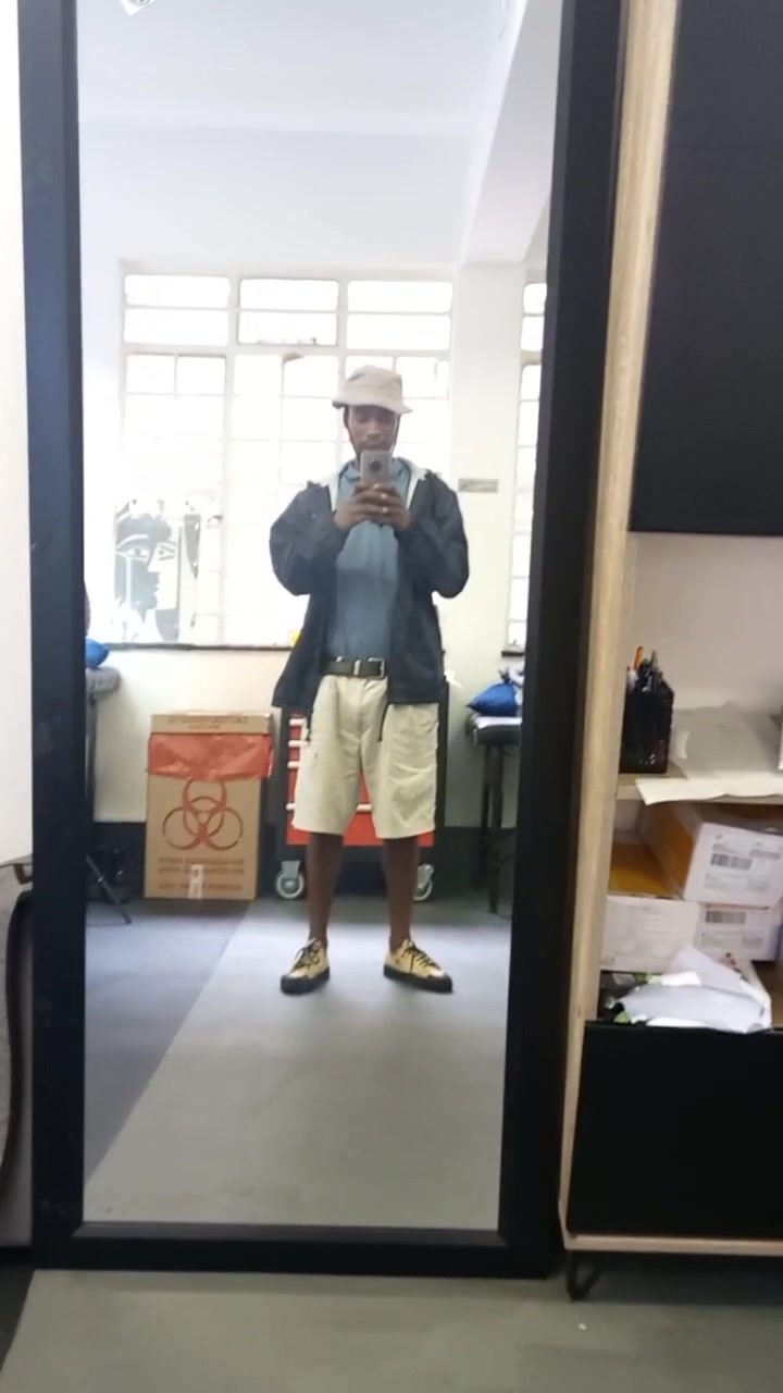 @uglyman303