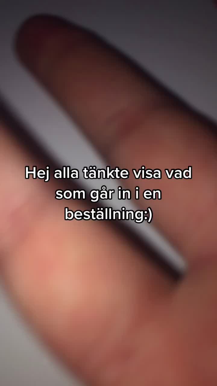 @smycken.bumblebee