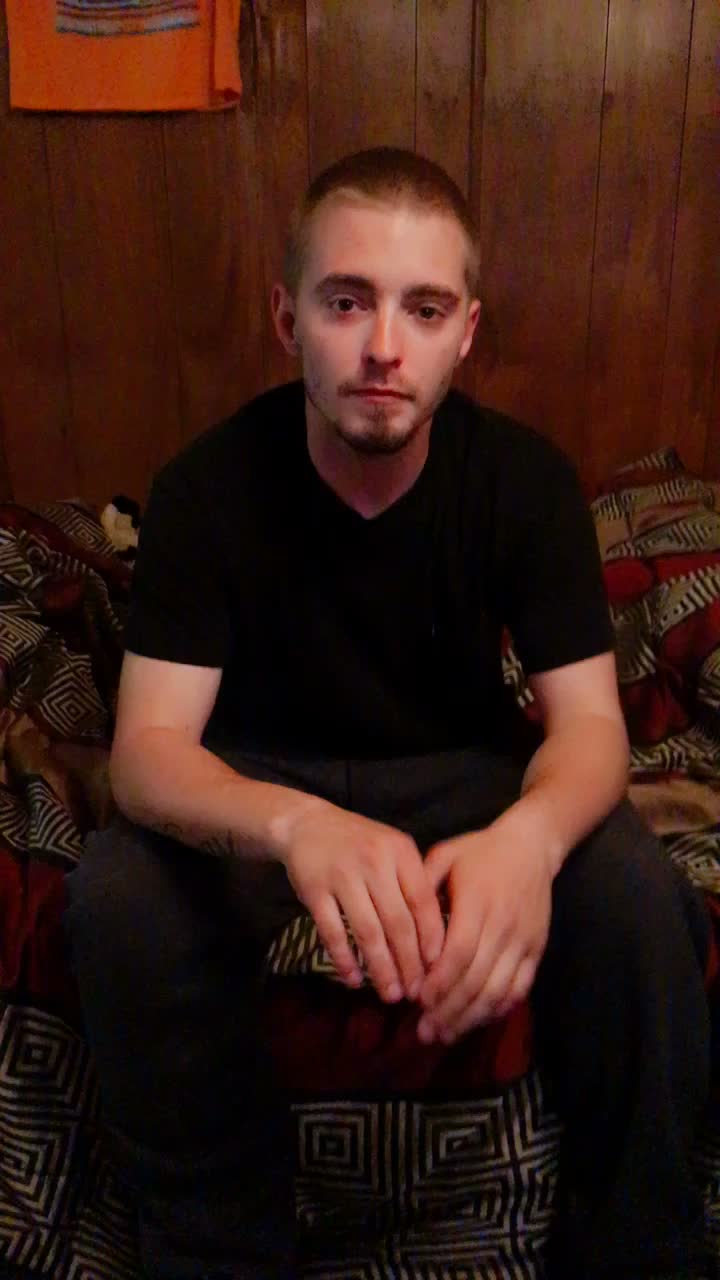 @codysCronicles