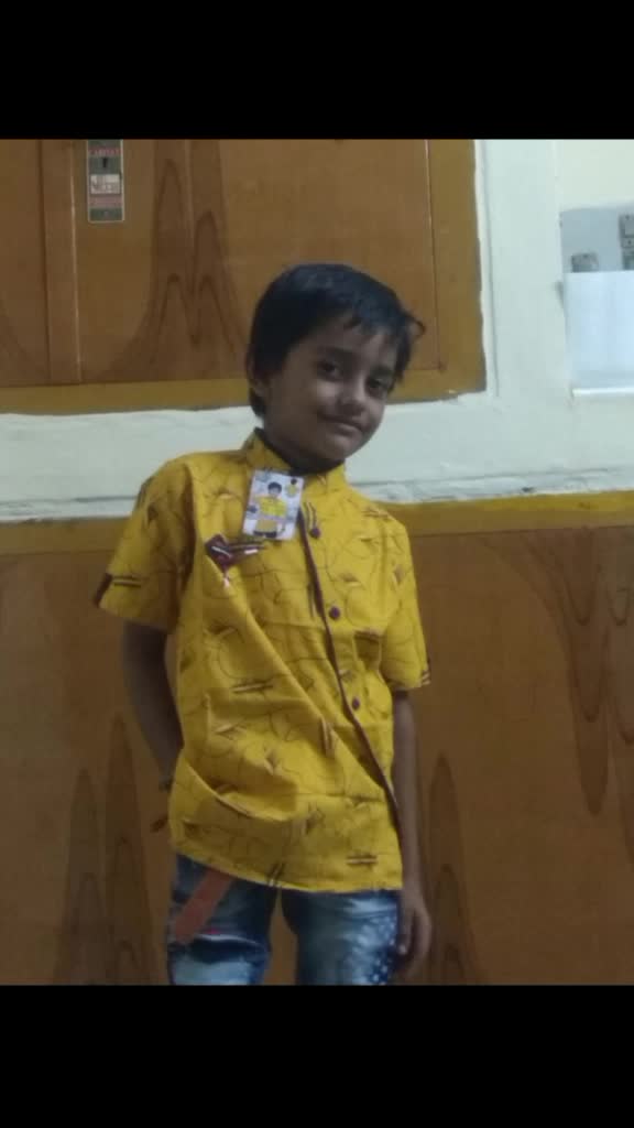 @user1750944773284