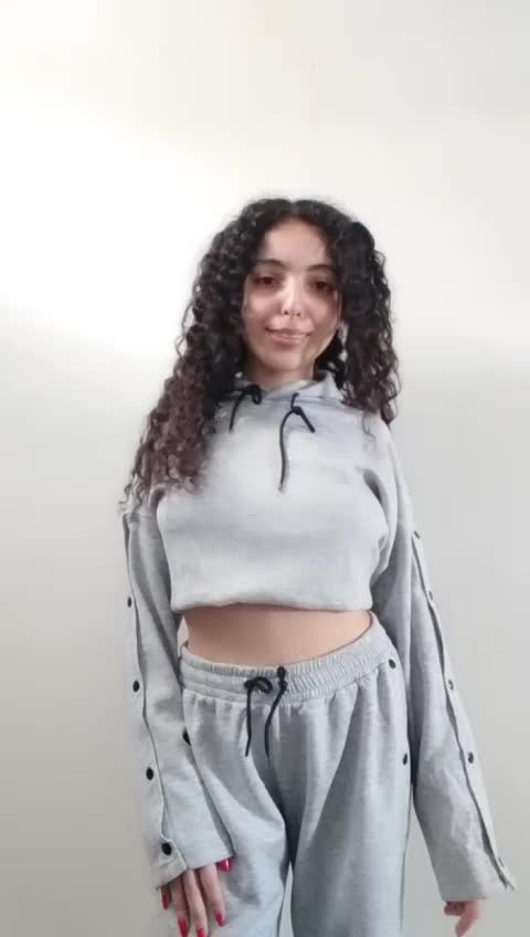 @intissar