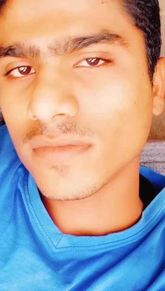 @😈😈 bad boy 😎😎