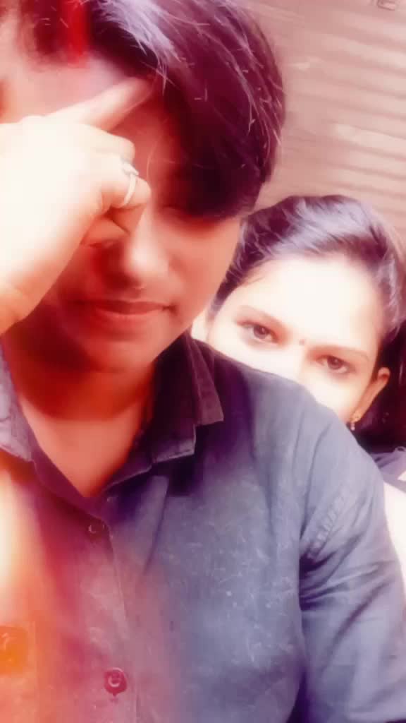 @Shiv Pande