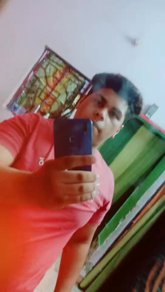 @Nikhil mahakal