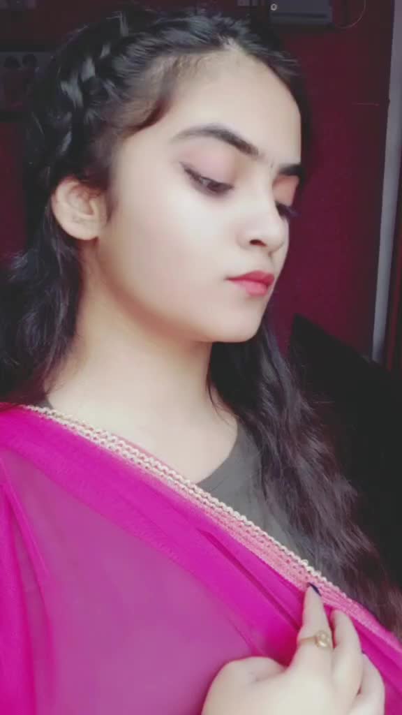 @shrutiverma20