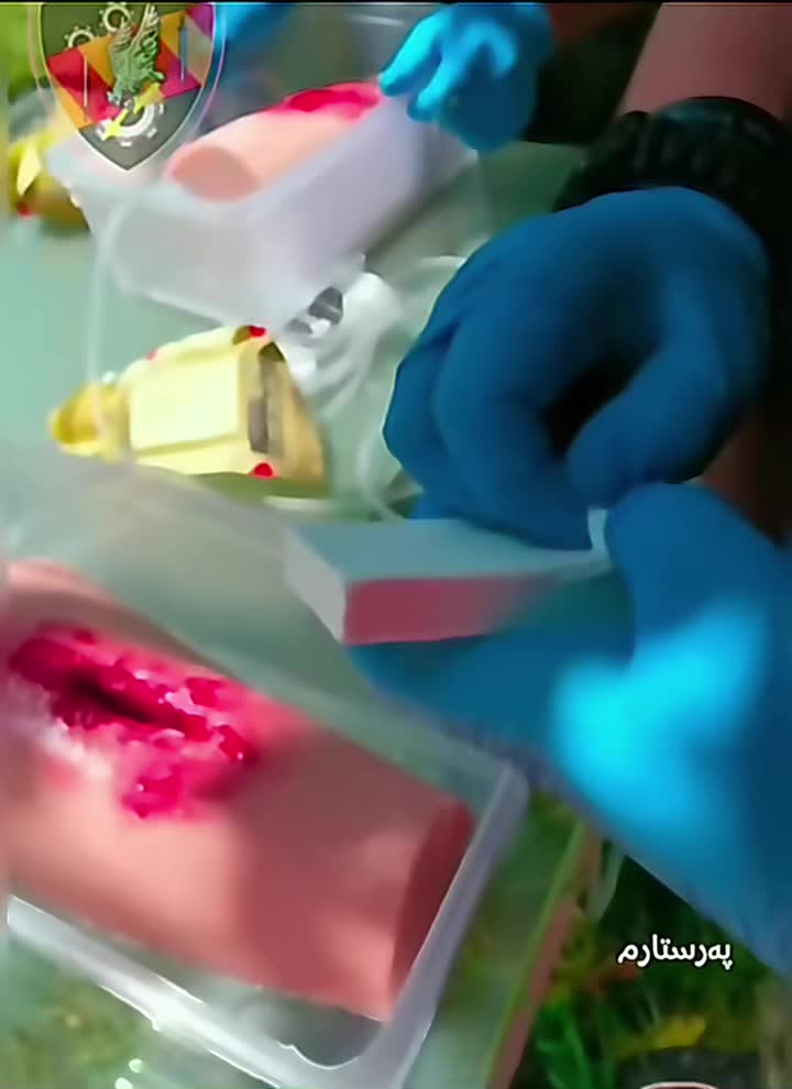@پەرستارم 💉🩺