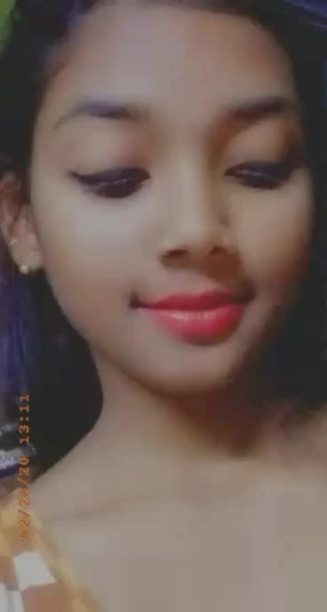 @👑attitude girl 👑