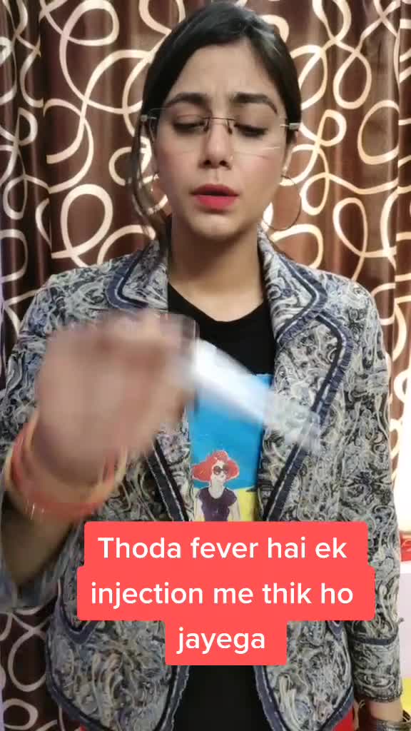 @Sonia Singh