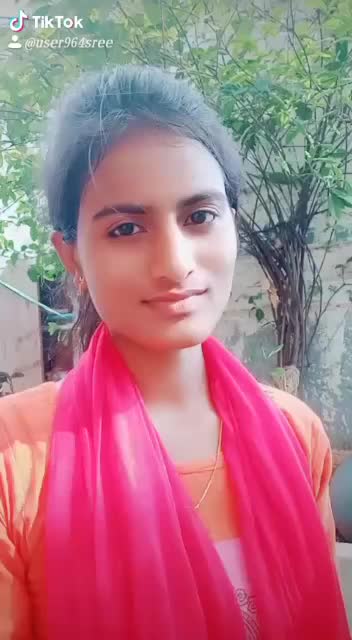 @MOUNIKA133