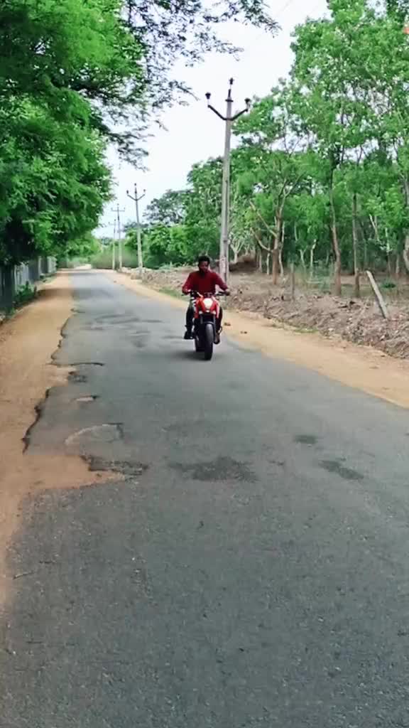 @Surya Prakash 🖤