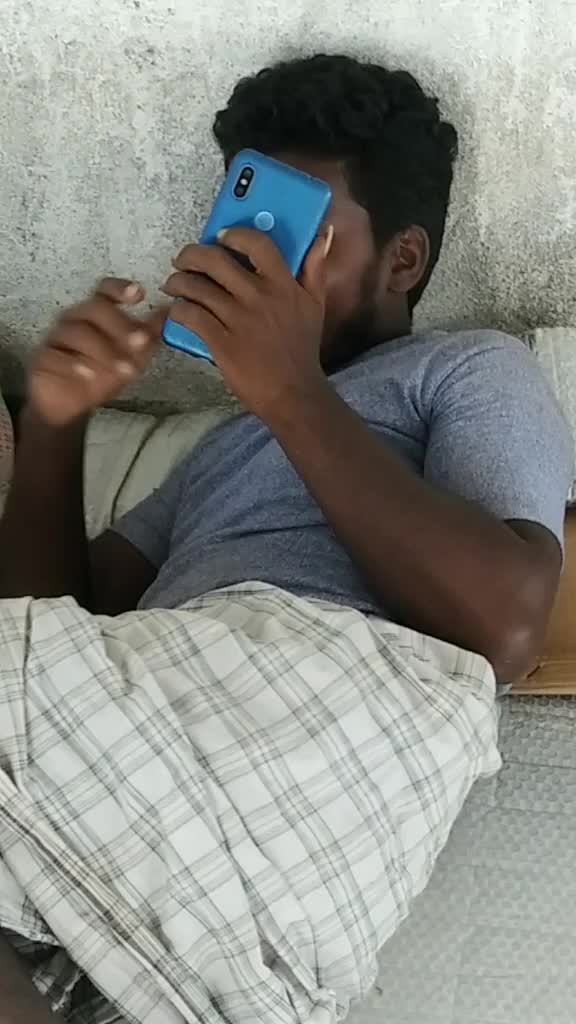 @jai