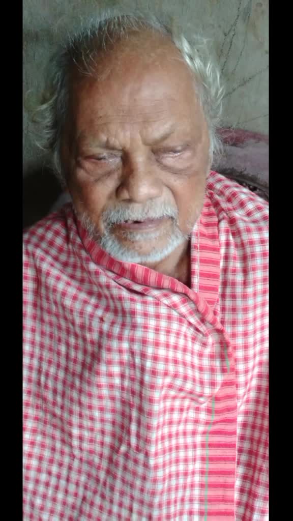 @Hemantkumar 07