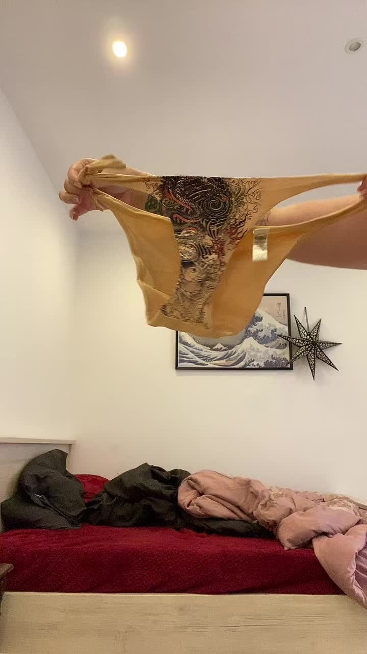 @Kisicaxx